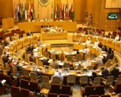 تصريح ناري من البرلمان العربي بشأن خطة الاحتلال للسيطرة على غزة