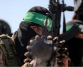 فيديو| القسام تنصب كمينا لقوات الاحتلال في مفترق النابلسي غرب مدينة غزة