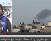 قصف بلا ملجأ.. أين يختبئ الغزيون في اليوم الـ55 من عودة الحرب؟