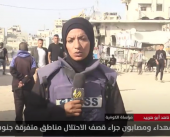 بين الجوع والدماء.. غزة تشهد أكبر موجة مجازر منذ بداية الحرب!