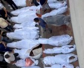 أهم أهداف الاحتلال في عدوانه على مخيمات الضفة الفلسطينية المحتلة