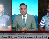 مراسلونا يرصدون المشهد لحظة بلحظة.. تطورات ميدانية متسارعة في غزة
