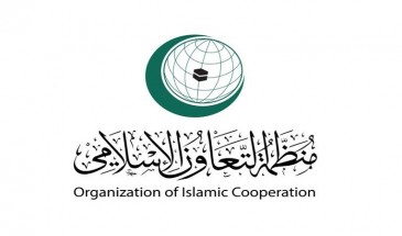 التعاون الإسلامي ترحب بعقوبات دولية على بن غفير وسموتريتش