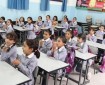 مصر: إغلاق الاحتلال مدارس الأونروا يمثل انتهاك صارخ للقانون الدولي