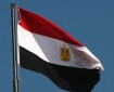 الخارجية المصرية: إطلاق سراح عيدان خطوة مشجعة لعودة الأطراف إلى طاولة المفاوضات