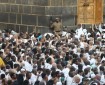 "الفلك الدولي" يكشف موعد عيد الأضحى 2025