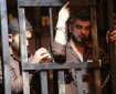 19 عاماً قضاها في الأسر.. استشهاد الأسير محيي الدين نجم من جنين في سجون الاحتلال