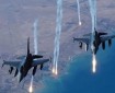 الصحة اليمنية: 4 شهداء وعشرات الإصابات حصيلة القصف على مطار صنعاء الدولي