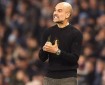 غوارديولا سعيد بعودة "رودري" ومشاركته في نهائي الكأس غير مؤكدة