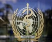 "الصحة العالمية": لم نتلقى أي إمدادات طبية في غزة منذ 10 أيام