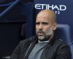 غوارديولا: أحلم بتدريب منتخب في كأس العالم