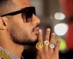 إحالة نجل الفنان محمد رمضان لمحكمة الطفل.. التفاصيل كاملة