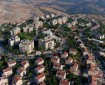 وسائل اعلام عبرية: خطة لبناء ألف وحدة استيطانية شرق القدس