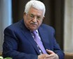 مجدلاني: الرئيس سيختار مساء اليوم حسين الشيخ نائبًا له