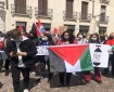 رئيسة وزراء إيطاليا تدعم مقترح بايدن لوقف إطلاق النار في غزة