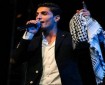 فيديو | محمد عساف يطلق أغنية بعنوان "سلام لغزة"