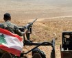الجيش اللبناني يعلن العثور على جهاز تجسّس إسرائيلي