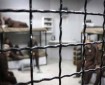 8 معتقلين من محافظة جنين يدخلون أعواما جديدة بالأسر