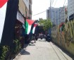تصعيد إسرائيلي جديد ضد اللاجئين الفلسطينيين.. فما هو؟
