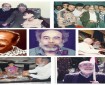 أبو علي شاهين.. مدرسة نضال تُخلّدها الأجيال في ذكراه الثانية عشرة
