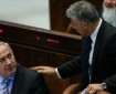 لبيد: هجوم نتنياهو وحكومته المتواصل على مصر يقوض اتفاقيات السلام بين البلدين ..