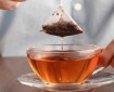 لـ"شيخوخة صحية".. دراسة تكشف "سر" الشاي والتوت والحمضيات