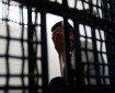 نادي الأسير: تعذيب المعتقلين في سجون الاحتلال "الإسرائيلي" لم يتوقف