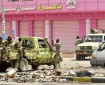 «الدعم السريع» تشنّ أول هجوم على بورتسودان