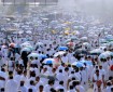 السعودية تعلن عن ترتيبات وإجراءات جديدة استعدادا لموسم الحج