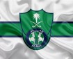 يايسله: نطارد الحلم بكل قوة… وأسمع عن «مفاجآت كاواساكي»