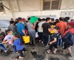 سلطة المياه: غزة تموت عطشا ونحذر من انهيار شامل في القطاع