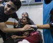 الصحة العالمية تحذر من نقص الوقود لتشغيل المستشفيات في غزة