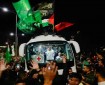 بلينكن: حماس هي العقبة الوحيدة أمام الاتفاق
