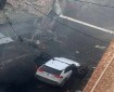 إسرائيل تعلن اغتيال قيادي في حزب الله