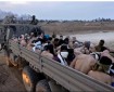 ارتقاء الأسير عمرو عودة من غزة داخل سجون الاحتلال في ظروف غامضة