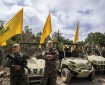 حزب الله يستهدف جنودًا إسرائيليين عند موقع "الراهب"