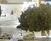 قوات الاحتلال تقتحم بيت لحم