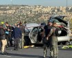 الاحتلال يطلق النار على شاب قرب دوار كفر صور جنوب طولكرم