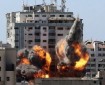 اجتماع سداسي عربي بالرياض يدعو إلى وقف الحرب على غزة