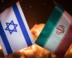 "يدنا على الزناد"... إيران ترد على تهديدات إسرائيل بضرب ‏المنشآت النووية