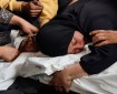 الصحة: ارتفاع عدد ضحايا العدوان على غزة إلى 36.550 شهيدا و82.959 مصابا