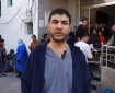 الهمص لـ"الكوفية": خروج المستشفى الأوروبي عن الخدمة فاقم الأزمة الصحية بغزة