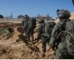 قناة عبرية: إدخال لواء عسكري رابع للقتال في رفح