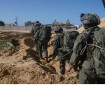 جيش الاحتلال يزعم اغتيال «مسؤول جمع الأموال» في القسام