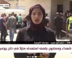 مراسلتنا: الاحتلال يواصل حصار النازحين في بلدة بيت حانون شمال القطاع