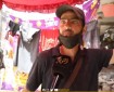جولة ميدانية | المواطن شادي شاهين يعرض ما تبقى من «شقى عمره» للبيع بسبب الاحتلال