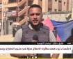 مراسلنا: توغل لآليات الاحتلال وقصف مدفعي في خان يونس جنوب القطاع