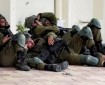 انتحار 35 جندياً إسرائيلياً منذ بدء الحرب على غزة