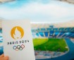 ضغوط متزايدة لاستبعاد «إسرائيل» من الألعاب الأولمبية