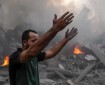 خلال جولة في الإعلام العبري.. د. جعارة: الاحتلال بدأ تنفيذ المرحلة الثالثة من الحرب على غزة